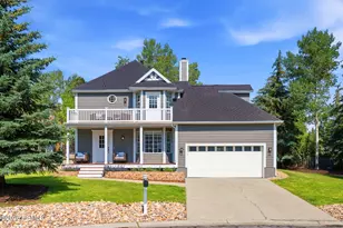 2549 Geronimo Ct, Park City, UT 84060 - Photo 3