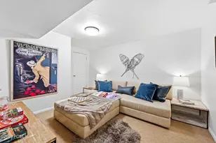 2549 Geronimo Ct, Park City, UT 84060 - Photo 27