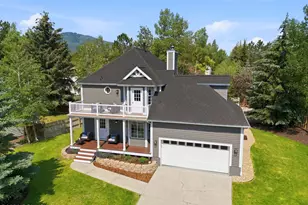 2549 Geronimo Ct, Park City, UT 84060 - Photo 45