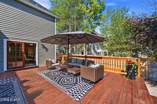 2549 Geronimo Ct, Park City, UT 84060 - Photo 37