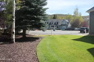 2549 Geronimo Ct, Park City, UT 84060 - Photo 55