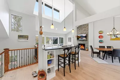 3861 Silver Spur Circle, Park City, UT 84098 - Photo 13