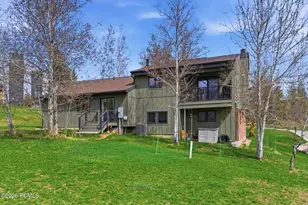 3861 Silver Spur Cir, Park City, UT 84098 - Photo 3