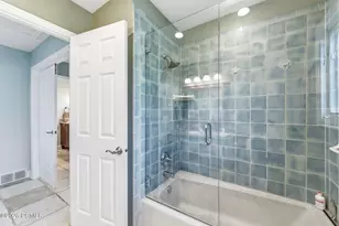 3861 Silver Spur Cir, Park City, UT 84098 - Photo 25