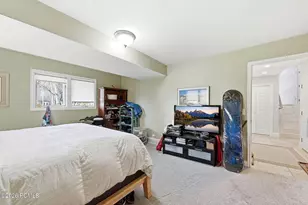 3861 Silver Spur Cir, Park City, UT 84098 - Photo 29