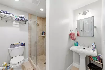 3861 Silver Spur Circle, Park City, UT 84098 - Photo 31