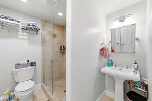 3861 Silver Spur Cir, Park City, UT 84098 - Photo 31