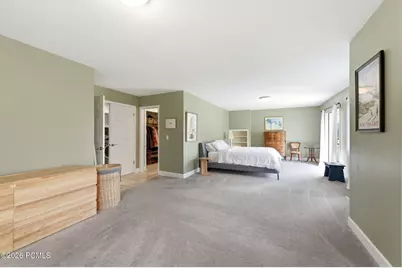 3861 Silver Spur Circle, Park City, UT 84098 - Photo 19