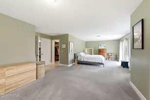 3861 Silver Spur Cir, Park City, UT 84098 - Photo 19
