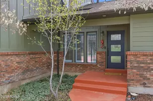 3861 Silver Spur Cir, Park City, UT 84098 - Photo 5