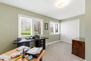 3861 Silver Spur Cir, Park City, UT 84098 - Photo 23