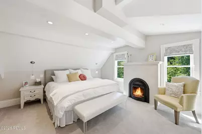 733 Woodside Avenue, Park City, UT 84060 - Photo 39