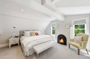 733 Woodside Ave, Park City, UT 84060 - Photo 39
