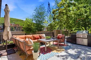 733 Woodside Ave, Park City, UT 84060 - Photo 21