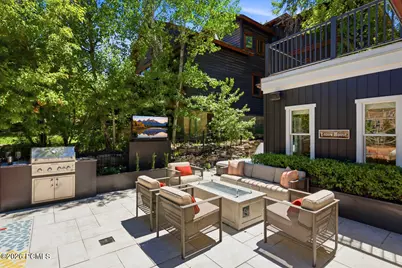 733 Woodside Avenue, Park City, UT 84060 - Photo 23