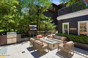 733 Woodside Ave, Park City, UT 84060 - Photo 23