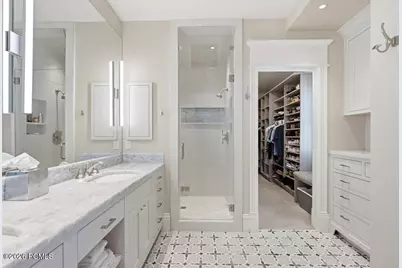 733 Woodside Avenue, Park City, UT 84060 - Photo 29