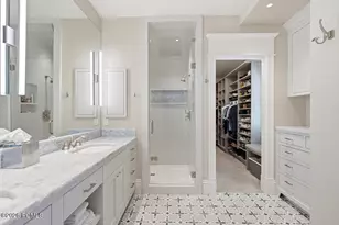 733 Woodside Ave, Park City, UT 84060 - Photo 29