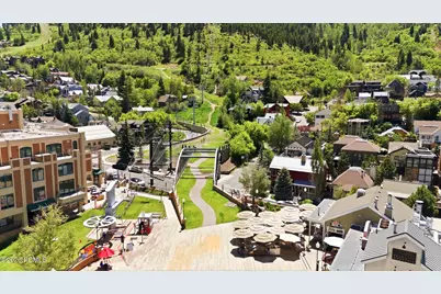 733 Woodside Avenue, Park City, UT 84060 - Photo 65