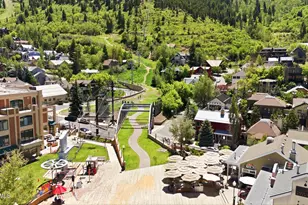 733 Woodside Ave, Park City, UT 84060 - Photo 65