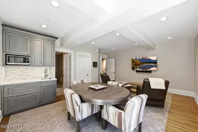 733 Woodside Avenue, Park City, UT 84060 - Photo 45