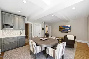 733 Woodside Ave, Park City, UT 84060 - Photo 45