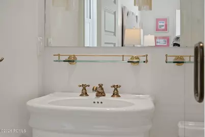 733 Woodside Avenue, Park City, UT 84060 - Photo 35