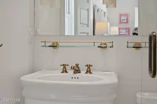 733 Woodside Ave, Park City, UT 84060 - Photo 35