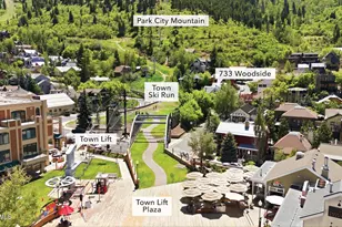 733 Woodside Ave, Park City, UT 84060 - Photo 63