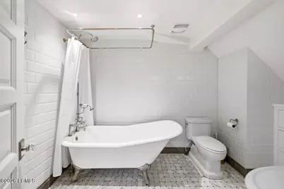 733 Woodside Avenue, Park City, UT 84060 - Photo 41