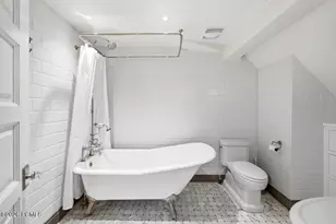 733 Woodside Ave, Park City, UT 84060 - Photo 41
