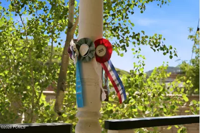 733 Woodside Avenue, Park City, UT 84060 - Photo 61