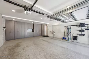 733 Woodside Ave, Park City, UT 84060 - Photo 57