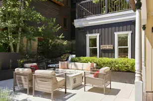 733 Woodside Ave, Park City, UT 84060 - Photo 67