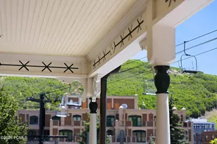 733 Woodside Ave, Park City, UT 84060 - Photo 59