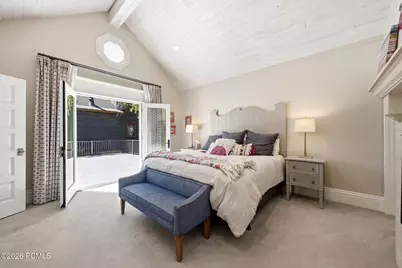 733 Woodside Avenue, Park City, UT 84060 - Photo 31