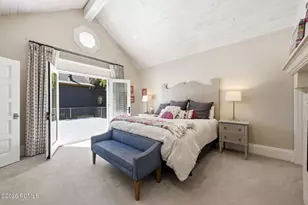 733 Woodside Ave, Park City, UT 84060 - Photo 31