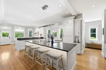 733 Woodside Avenue, Park City, UT 84060 - Photo 15