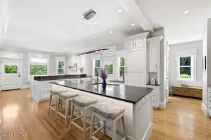733 Woodside Ave, Park City, UT 84060 - Photo 15