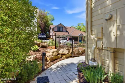 733 Woodside Avenue, Park City, UT 84060 - Photo 75