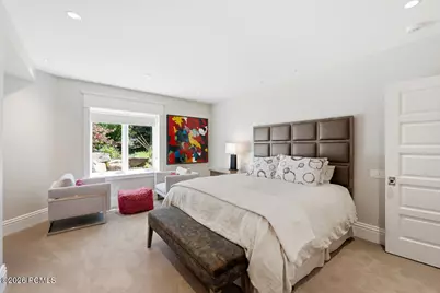 733 Woodside Avenue, Park City, UT 84060 - Photo 49