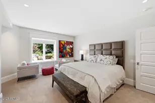 733 Woodside Ave, Park City, UT 84060 - Photo 49