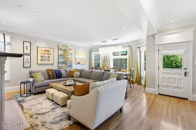 733 Woodside Avenue, Park City, UT 84060 - Photo 11