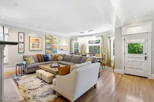 733 Woodside Ave, Park City, UT 84060 - Photo 11