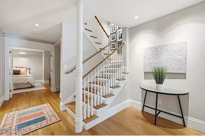 733 Woodside Avenue, Park City, UT 84060 - Photo 43