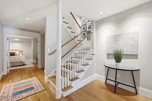 733 Woodside Ave, Park City, UT 84060 - Photo 43