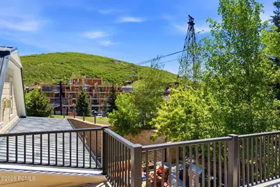 733 Woodside Avenue, Park City, UT 84060 - Photo 33
