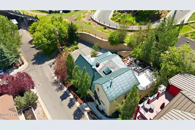 733 Woodside Avenue, Park City, UT 84060 - Photo 73