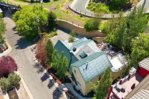 733 Woodside Ave, Park City, UT 84060 - Photo 73