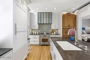 733 Woodside Ave, Park City, UT 84060 - Photo 19